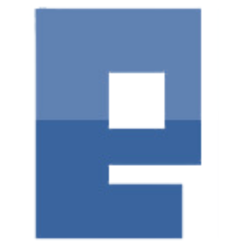 EROIDS.com