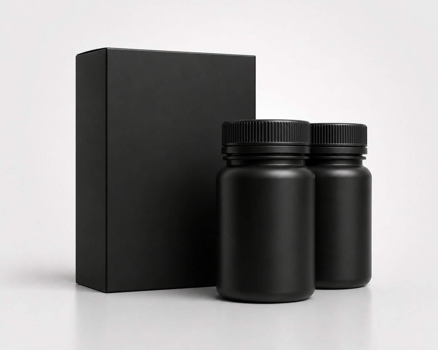 VICON EQ 300mg/mL@10mL "NEW PRODUCT"